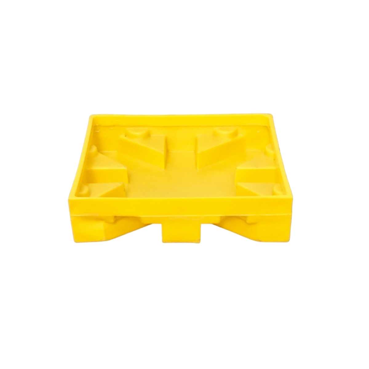 PAD-01 - Imagen 2