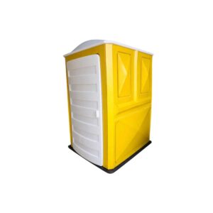 BAÑO QUÍMICO PARA DISCAPACITADOS