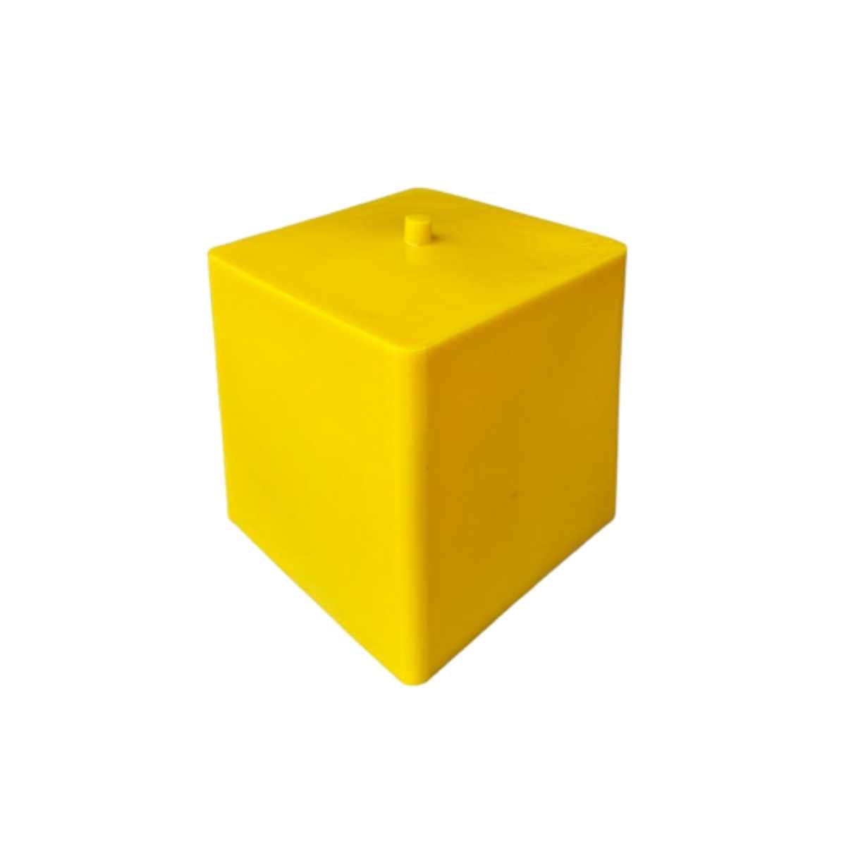 BAT-010 - Imagen 3