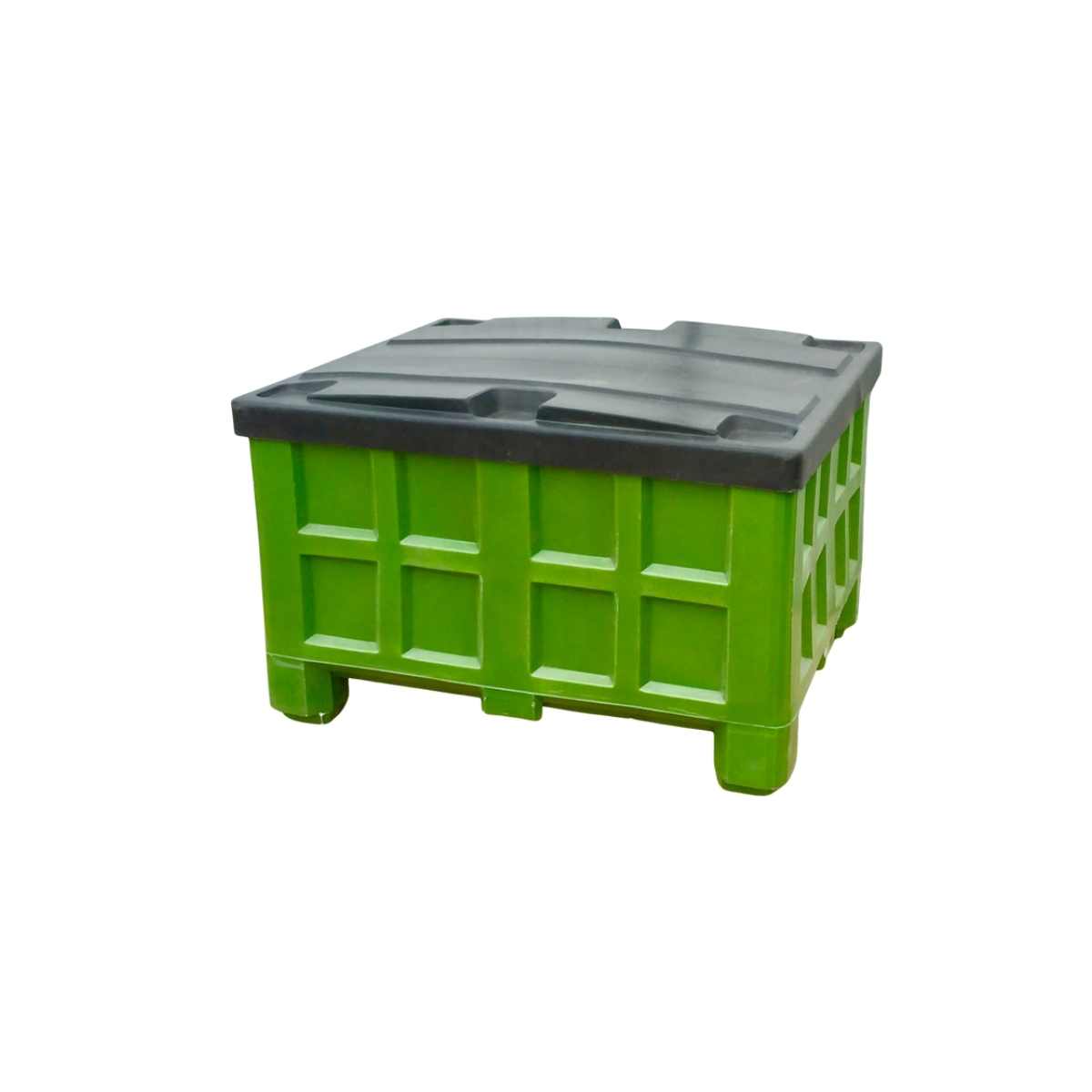 BIN-100