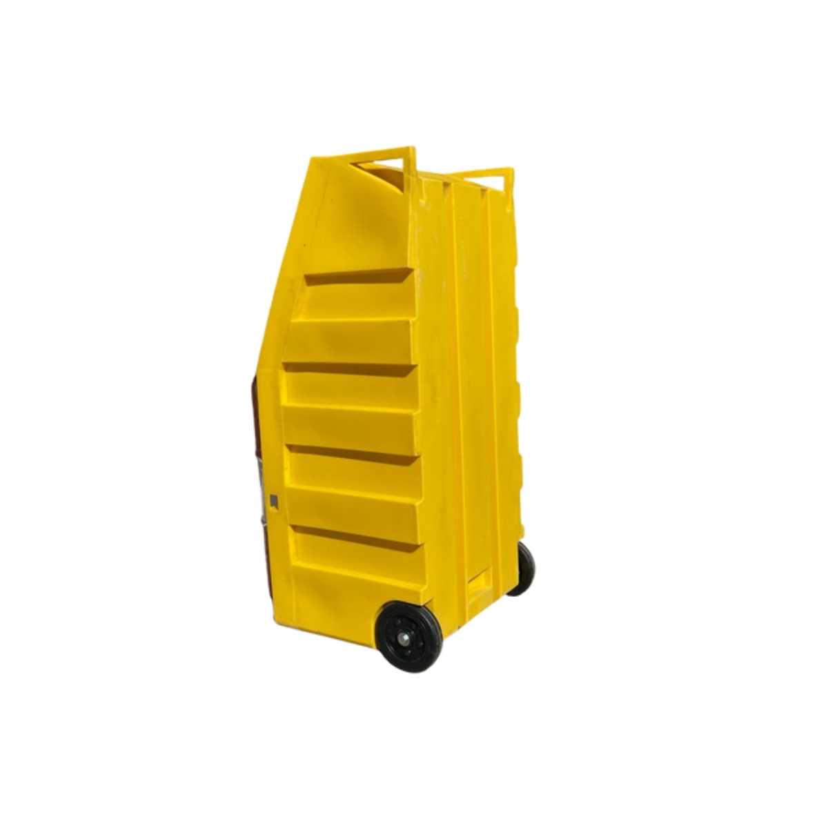 CADDY - Imagen 2