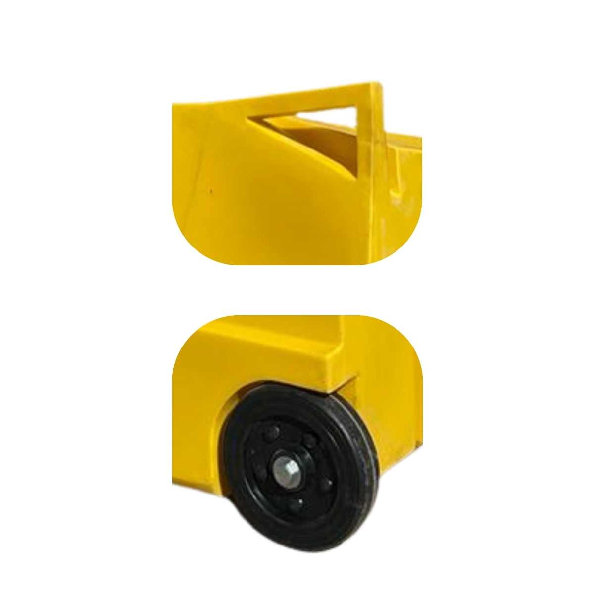 CADDY - Imagen 4