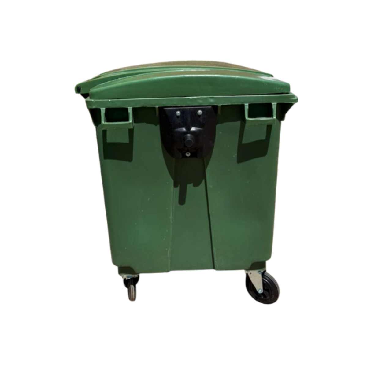CB-1100LTS - Imagen 2