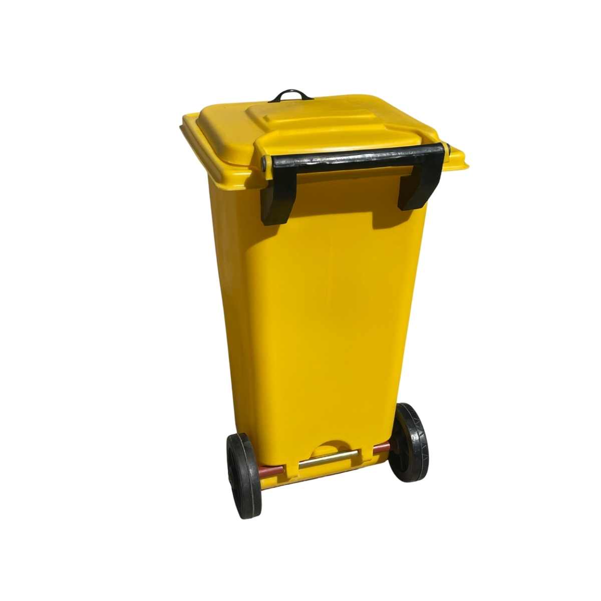 CB-120LTS - Imagen 2
