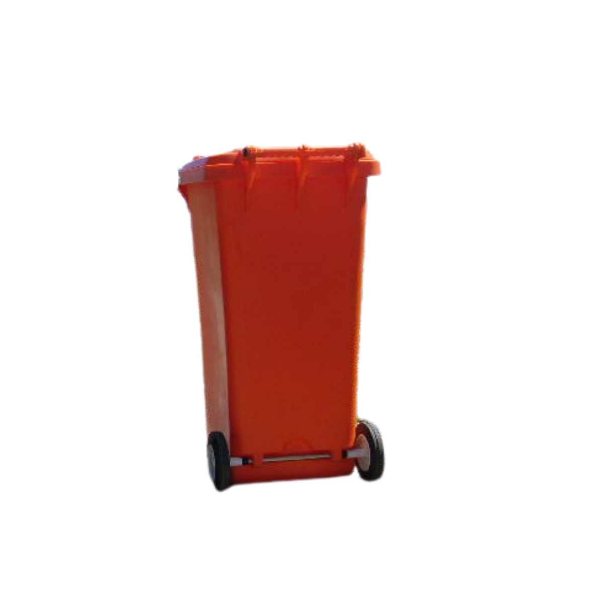 CB-240LTS - Imagen 2