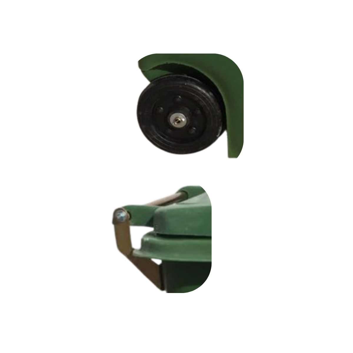 CB-360LTS - Imagen 3