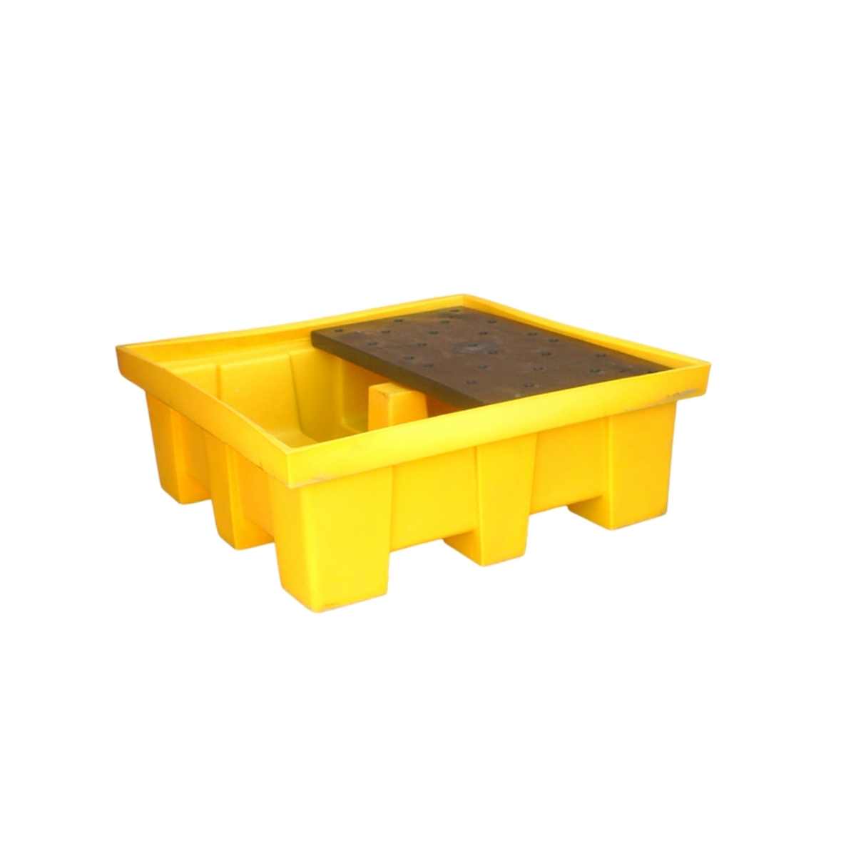 PAD-04 - Imagen 2