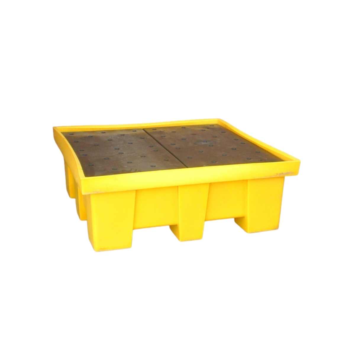 PAD-04 - Imagen 3