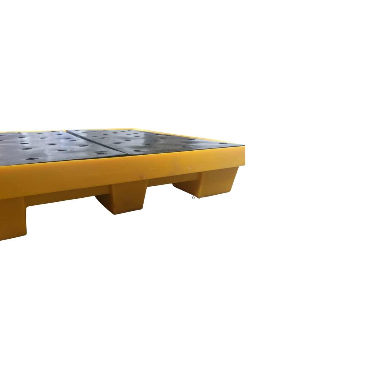 PAD-04B - Imagen 2