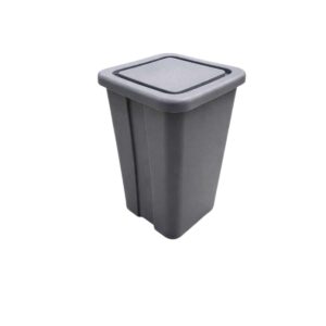 PAPELERO BOX-80