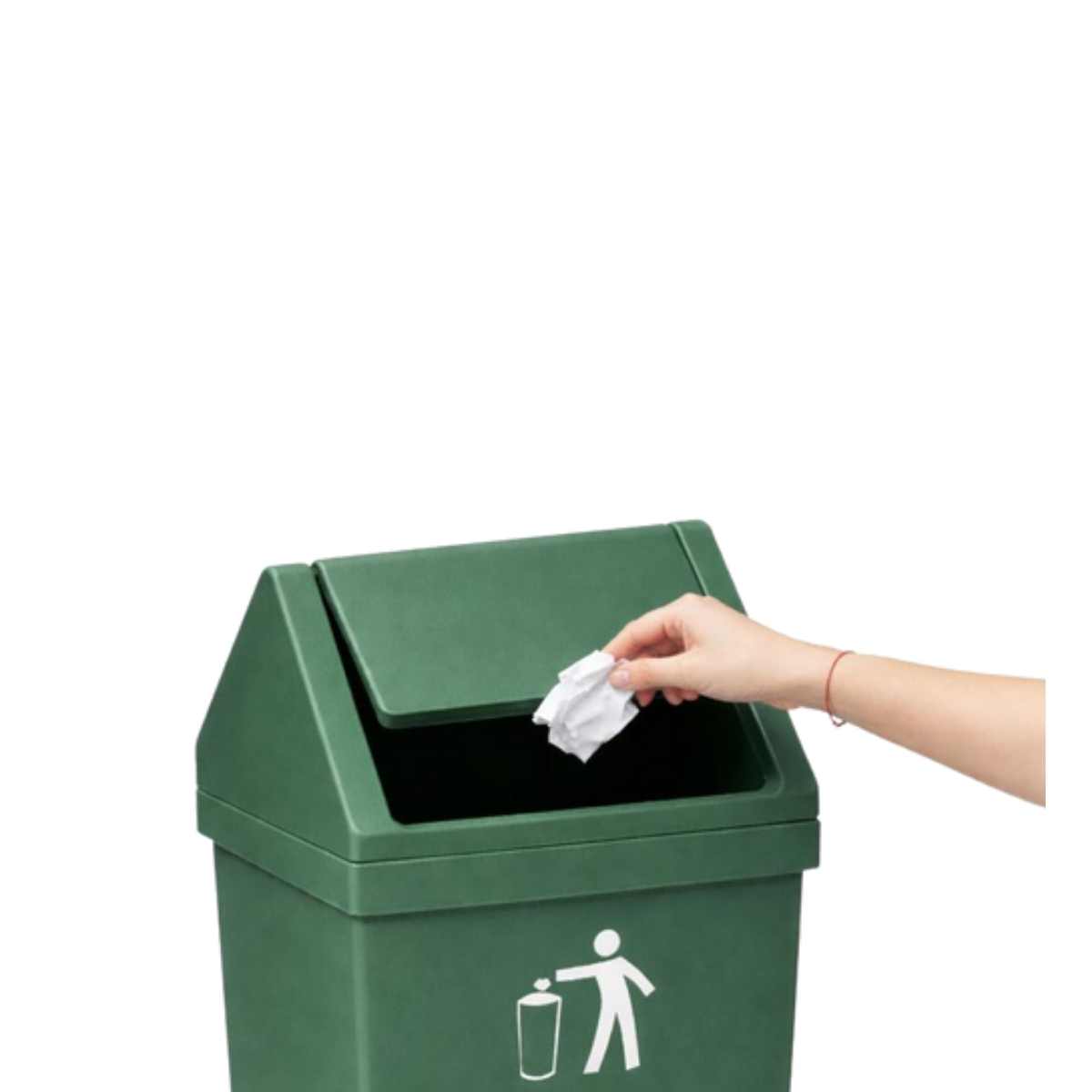 PAPELERO C-65 - Imagen 2