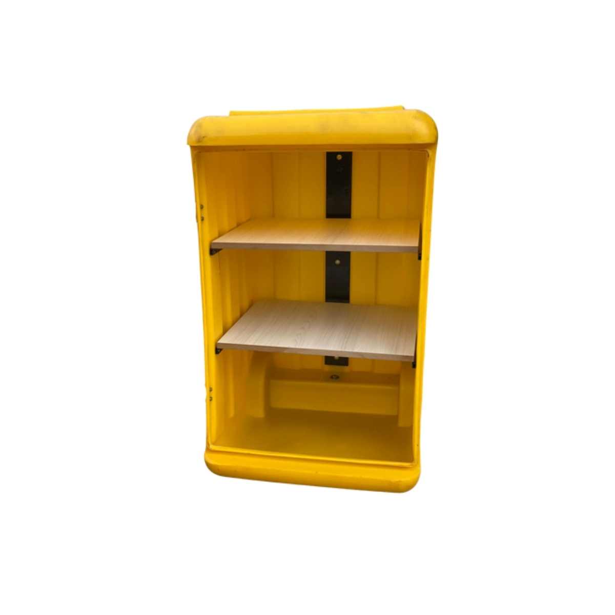 SAFETY BOX - Imagen 2