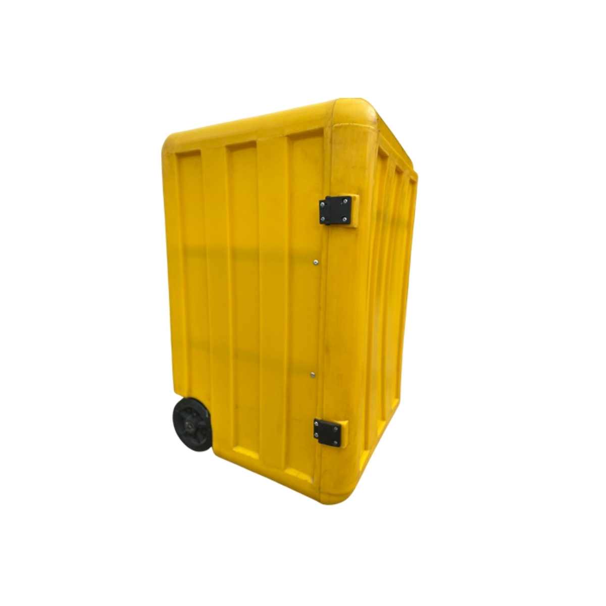 SAFETY BOX - Imagen 4