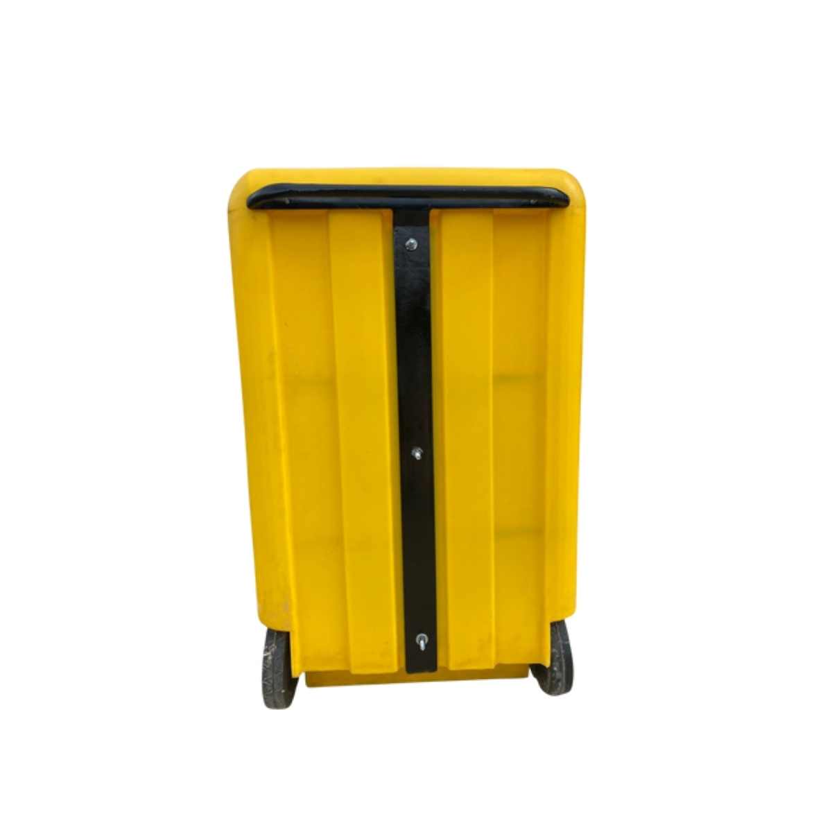 SAFETY BOX - Imagen 5