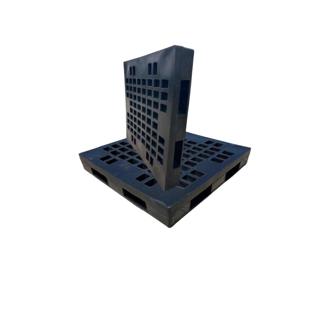 WP-1000