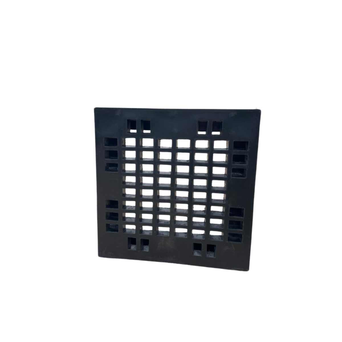 WP-1000 - Imagen 3